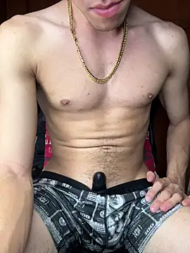 ArthurDavies  online show from March 4, 2026, 8:42 am