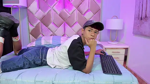 Dante x06 online show from January 6, 2026, 12:20 pm