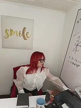 MarianaMonsalve  online show from February 14, 2026, 3:58 am