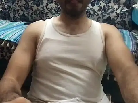 sundar85m online show from April 20, 2026, 5:48 pm