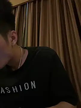 nanda108520 online show from March 20, 2026, 1:05 pm