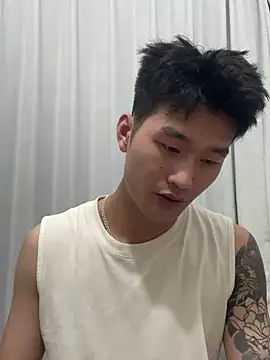 nanda108520 online show from March 31, 2026, 12:05 pm