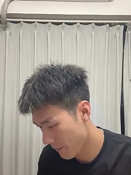 nanda108520 online show from April 5, 2026, 6:27 pm