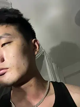 nanda108520 online show from April 20, 2026, 1:14 pm