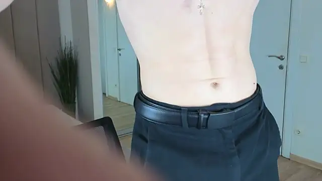 LEO  MILLER online show from January 9, 2026, 4:15 am