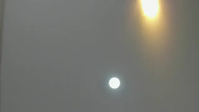 asher lux online show from March 9, 2026, 8:24 pm