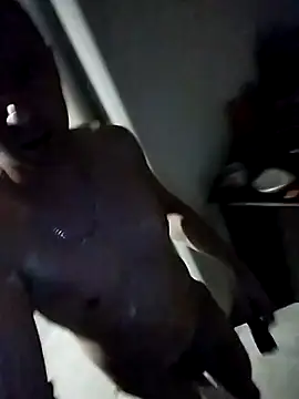 Snapshot of RectangularMatch78 chatting on March 11, 2026, 6:03 pm RectangularMatch78 online show from March 11, 2026, 6:03 pm