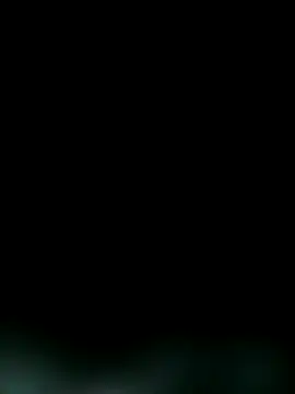 Yosoyelmismo-6737 online show from February 15, 2026, 10:28 pm