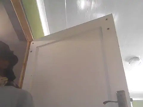 Snapshot of JzaCPT chatting on May 19, 2026, 8:31 am JzaCPT online show from May 19, 2026, 8:31 am