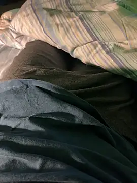 sexyschiavo online show from March 5, 2026, 10:39 pm