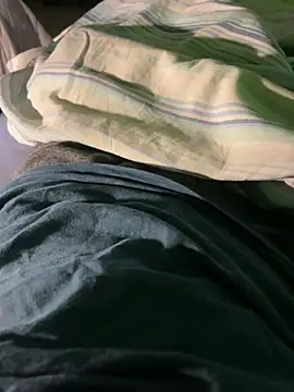 sexyschiavo online show from April 4, 2026, 10:40 pm