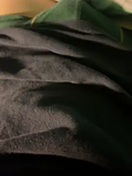 sexyschiavo online show from April 12, 2026, 8:58 pm