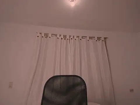 franyeli 9 online show from January 9, 2026, 3:31 am