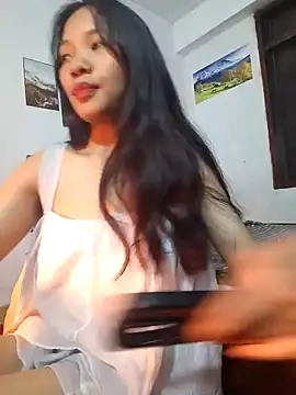 cumbaby003 online show from March 29, 2026, 2:22 am