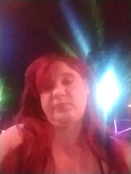 Sexyykay8 online show from February 11, 2026, 1:54 am