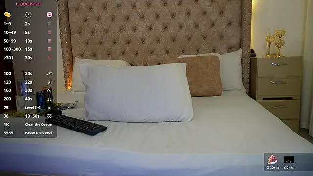 Snapshot of xkassandraxx chatting on April 28, 2026, 3:55 am xkassandraxx online show from April 28, 2026, 3:55 am