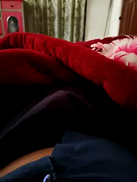 Horny0Dick online show from March 4, 2026, 11:16 am