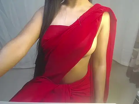 henakhan34 online show from January 17, 2026, 12:10 pm