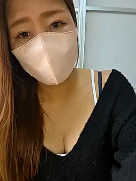 ria-1224 online show from February 7, 2026, 6:06 am