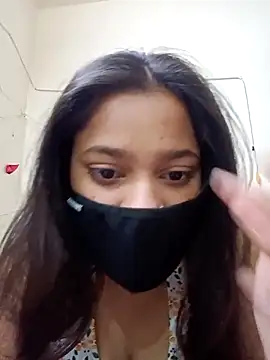 sexyyy sonia online show from February 18, 2026, 6:31 am