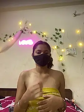 sexyyy sonia online show from June 29, 2026, 10:59 am