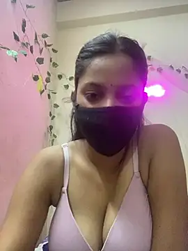 sexyyy sonia online show from July 28, 2026, 5:47 am