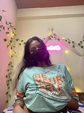 sexyyy sonia online show from August 7, 2026, 6:26 am