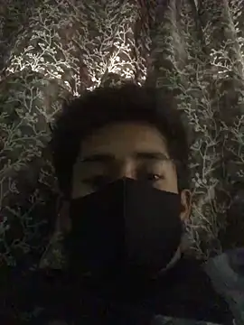 karan72819 online show from January 18, 2026, 11:47 am