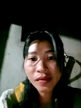 Snapshot of Hiniyk2 chatting on February 20, 2026, 11:16 pm Hiniyk2 online show from February 20, 2026, 11:16 pm