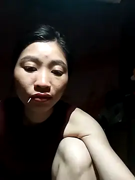 Snapshot of Hiniyk2 chatting on April 20, 2026, 1:36 pm Hiniyk2 online show from April 20, 2026, 1:36 pm