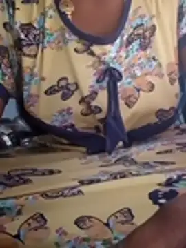 ramya sri online show from January 10, 2026, 4:47 am