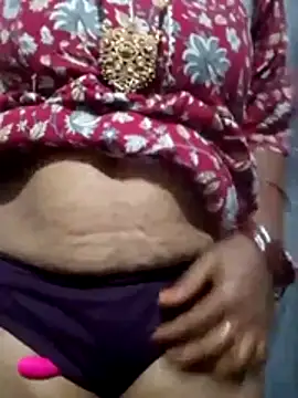 ramya sri online show from February 4, 2026, 9:37 am