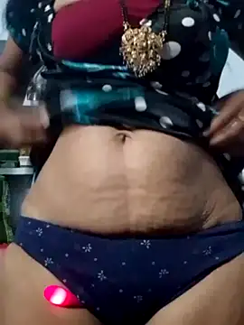 ramya sri online show from March 1, 2026, 2:13 am