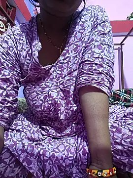 Snapshot of Simmisingh99 chatting on January 9, 2026, 9:38 pm Simmisingh99 online show from January 9, 2026, 9:38 pm