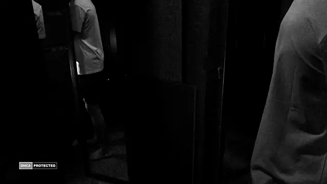 Sauntper online show from January 19, 2026, 3:16 pm