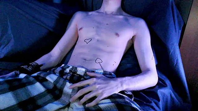 Sauntper online show from February 13, 2026, 5:53 pm