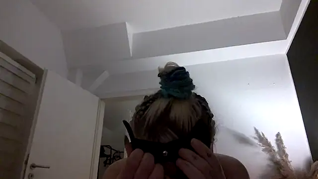 RealB25 online show from January 7, 2026, 7:16 pm