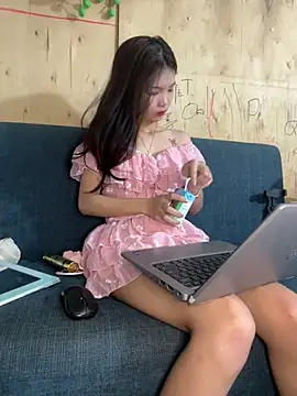 Navy Vina online show from March 29, 2026, 5:18 am