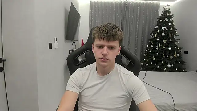 Snapshot of bonekoambalabu chatting on February 2, 2026, 1:48 am bonekoambalabu online show from February 2, 2026, 1:48 am