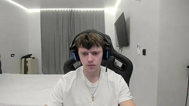 Snapshot of bonekoambalabu chatting on February 15, 2026, 5:26 am bonekoambalabu online show from February 15, 2026, 5:26 am