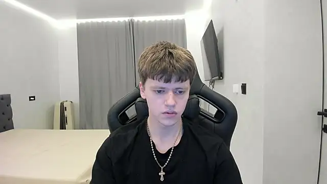 Snapshot of bonekoambalabu chatting on February 21, 2026, 3:24 pm bonekoambalabu online show from February 21, 2026, 3:24 pm