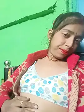 Snapshot of Punam_jatt chatting on January 6, 2026, 2:43 pm Punam jatt online show from January 6, 2026, 2:43 pm