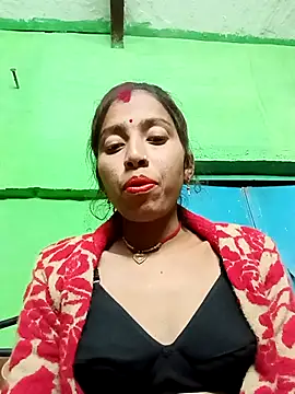 Snapshot of Punam_jatt chatting on January 8, 2026, 2:30 pm Punam jatt online show from January 8, 2026, 2:30 pm