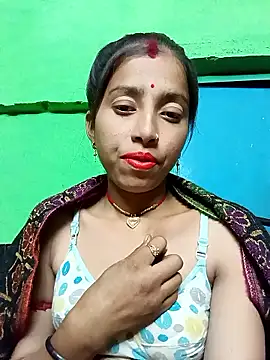 Snapshot of Punam_jatt chatting on January 9, 2026, 2:42 pm Punam jatt online show from January 9, 2026, 2:42 pm