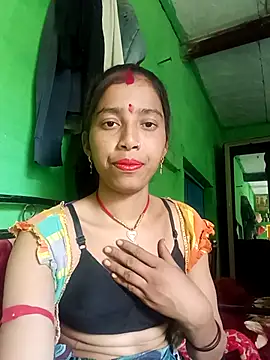 Snapshot of Punam_jatt chatting on January 10, 2026, 9:44 am Punam jatt online show from January 10, 2026, 9:44 am