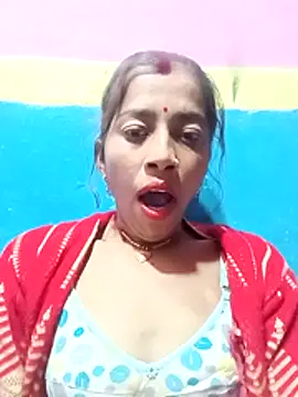 Snapshot of Punam_jatt chatting on January 14, 2026, 10:03 pm Punam jatt online show from January 14, 2026, 10:03 pm