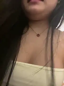 Snapshot of Linh_DuongSexy chatting on February 23, 2026, 1:30 pm Linh DuongSexy online show from February 23, 2026, 1:30 pm