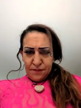 hellyeayea6969 online show from April 20, 2026, 5:16 pm