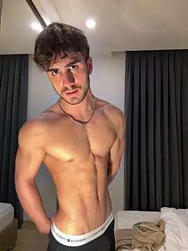 nomorelies online show from April 7, 2026, 9:26 pm