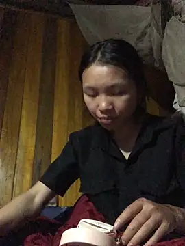 nanaa71 online show from April 22, 2026, 12:13 am